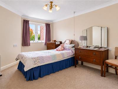 Picture 6